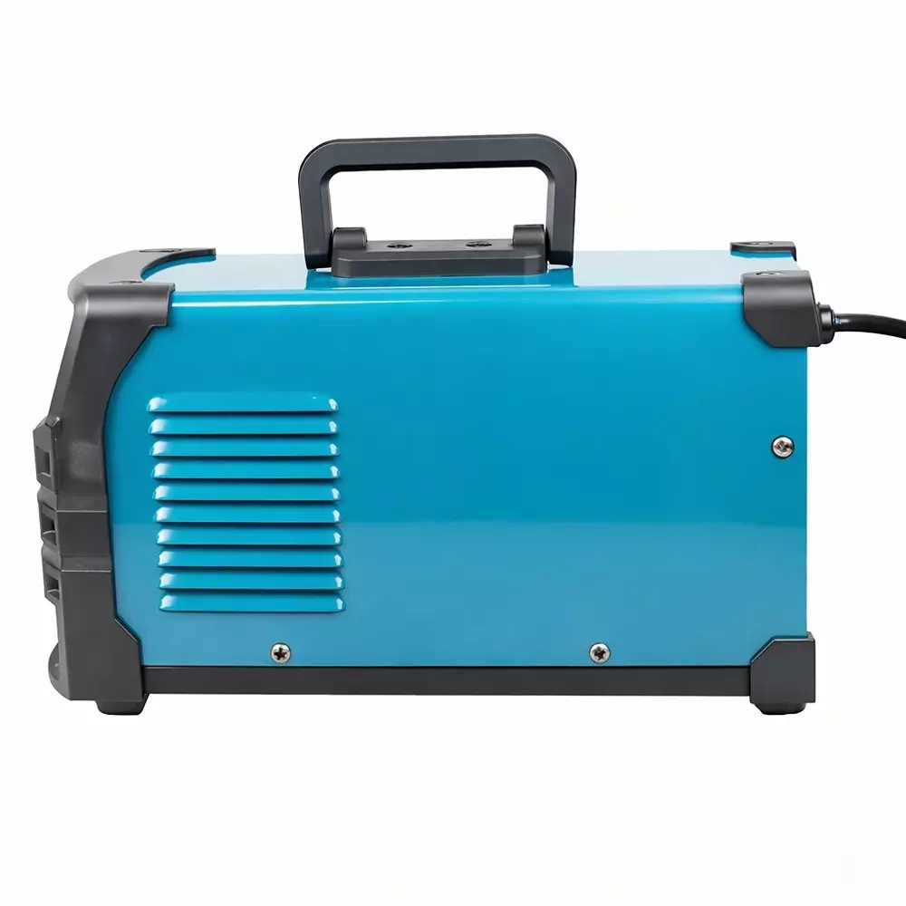 imported-welding-machine-single-phase-igbt-technology-200-amp-current-and-220-v-ac-voltage-arc-200