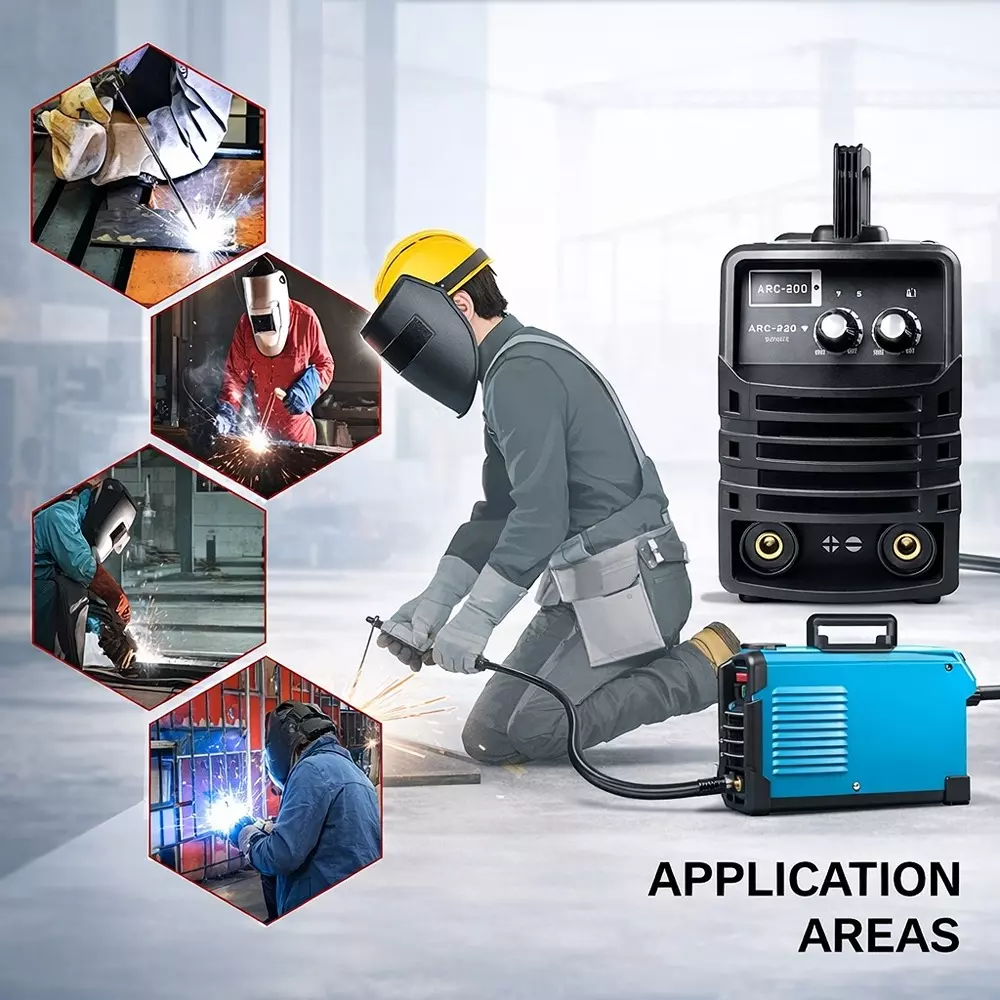 imported-welding-machine-single-phase-igbt-technology-200-amp-current-and-220-v-ac-voltage-arc-200