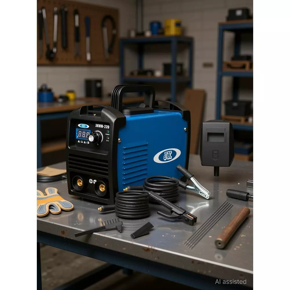 jk-super-drive-inverter-welding-machine-220-a-current-single-phase-igbt-technology-220-v-voltage-9005102