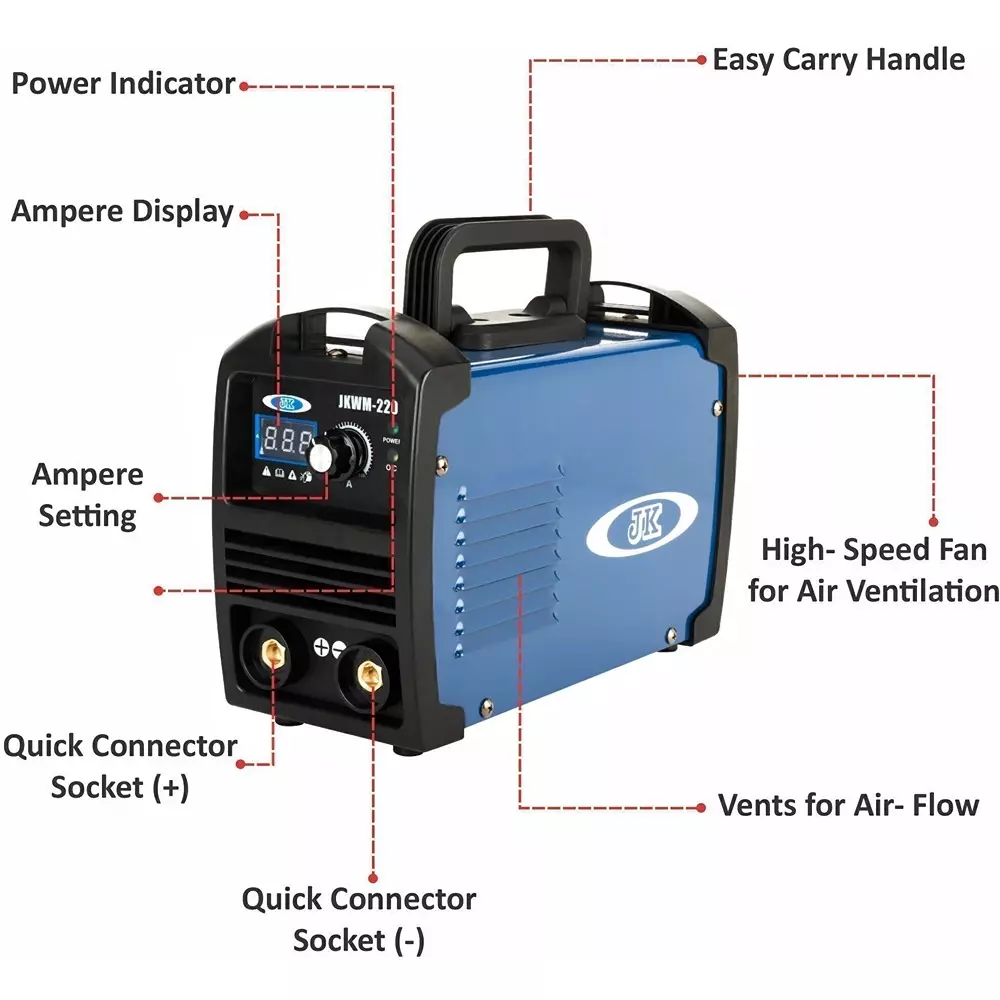 jk-super-drive-inverter-welding-machine-220-a-current-single-phase-igbt-technology-220-v-voltage-9005102