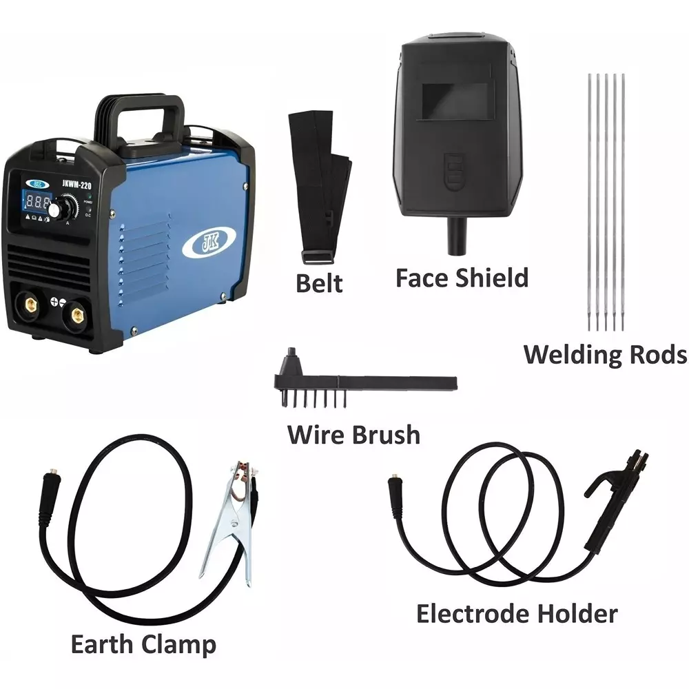 jk-super-drive-inverter-welding-machine-220-a-current-single-phase-igbt-technology-220-v-voltage-9005102