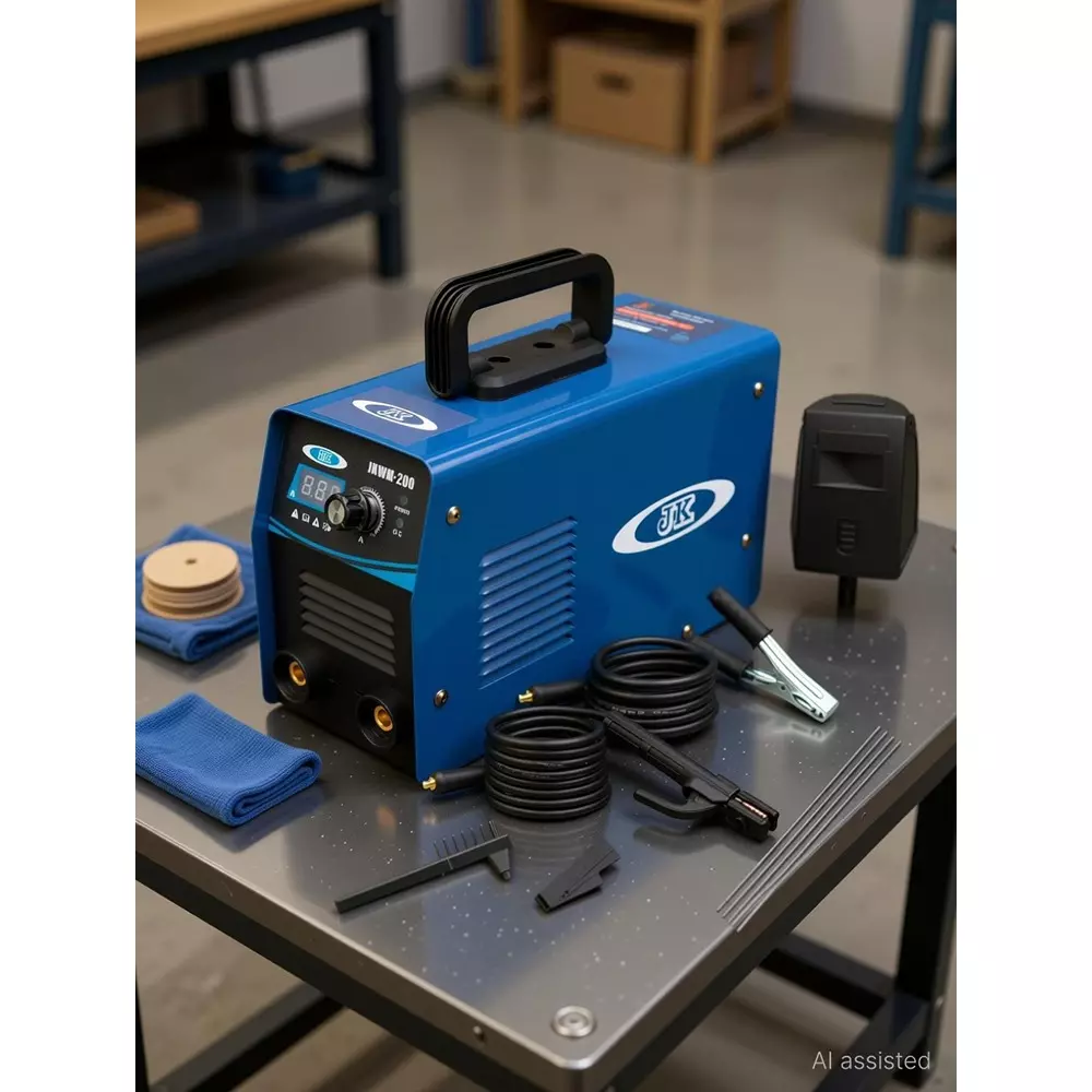 jk-super-drive-inverter-welding-machine-220-a-current-single-phase-igbt-technology-220-v-voltage-9005101