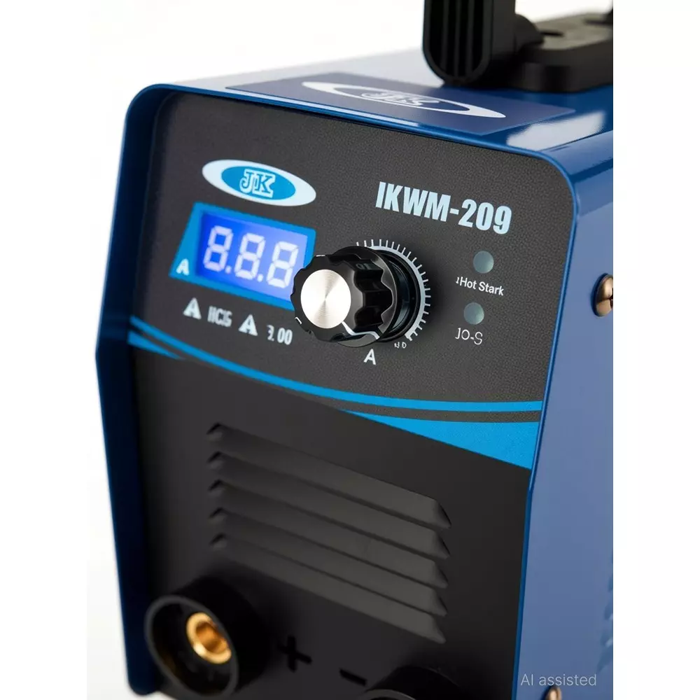 jk-super-drive-inverter-welding-machine-220-a-current-single-phase-igbt-technology-220-v-voltage-9005101