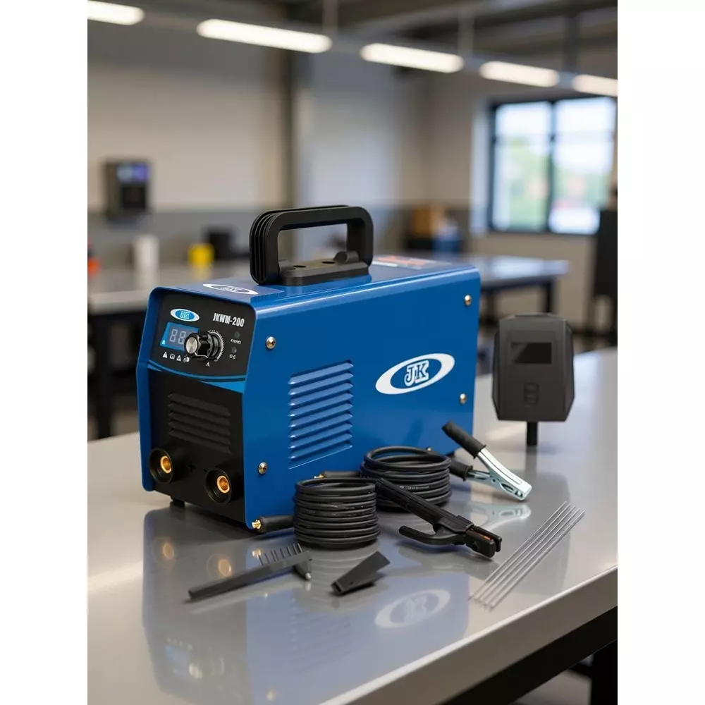 jk-super-drive-inverter-welding-machine-220-a-current-single-phase-igbt-technology-220-v-voltage-9005101