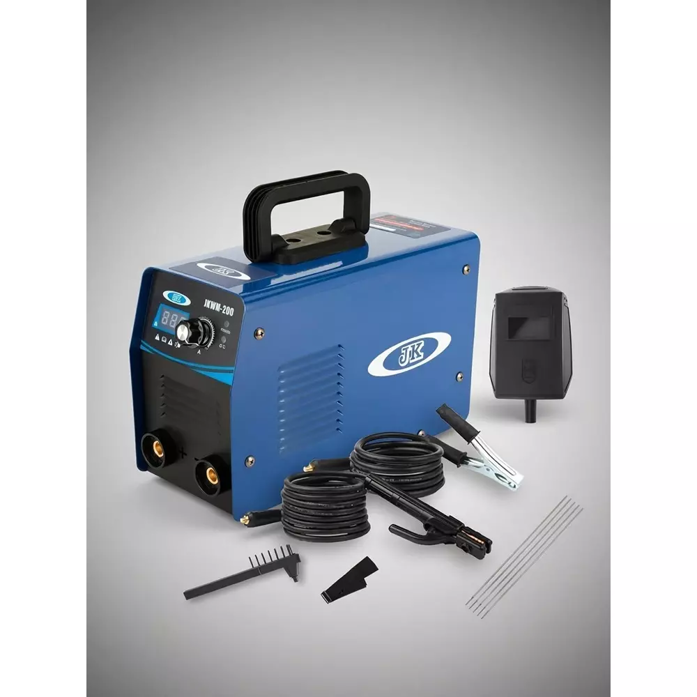 jk-super-drive-inverter-welding-machine-220-a-current-single-phase-igbt-technology-220-v-voltage-9005101
