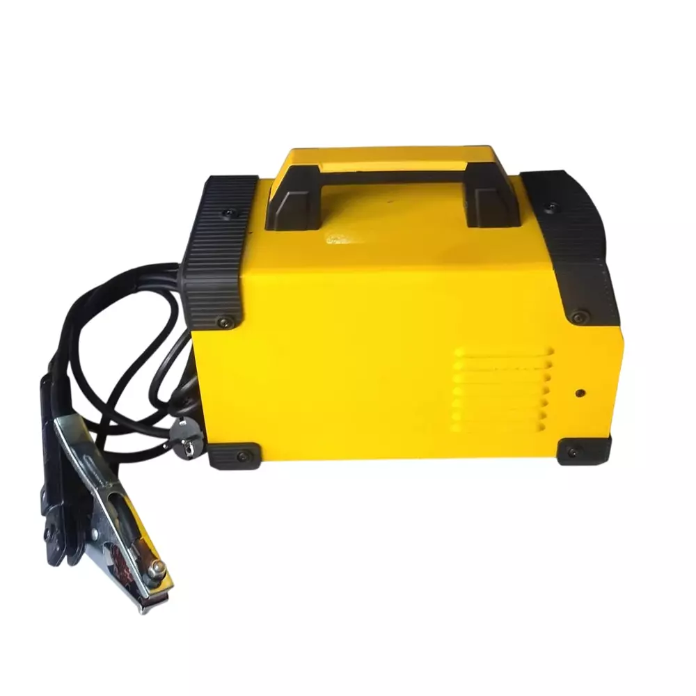tejas-300-a-single-phase-igbt-arc-welding-machine
