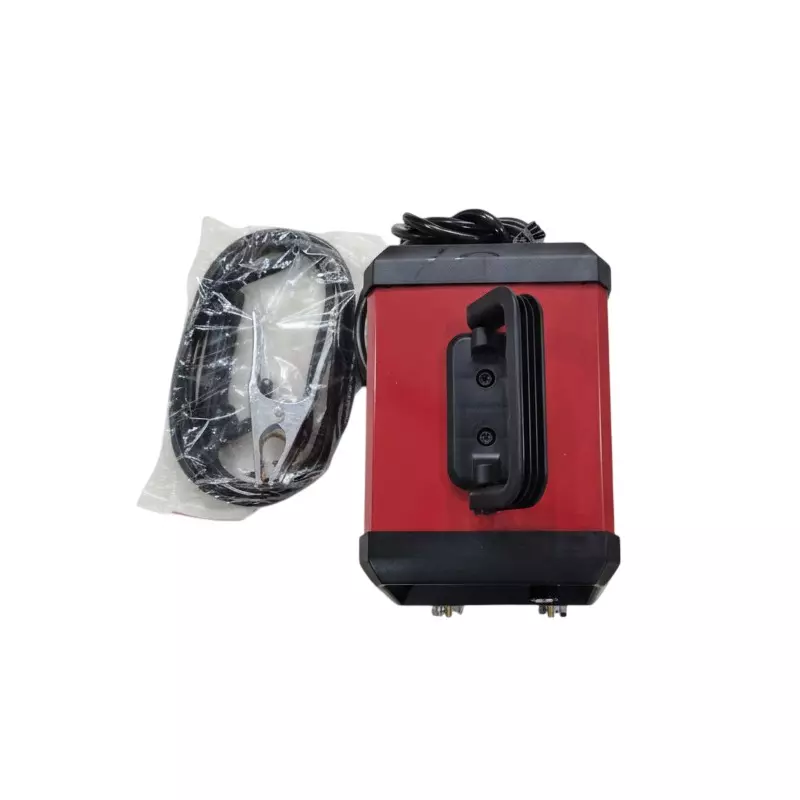 damor-250-amp-arc-welding-machine-heavy-duty-dual-phase-4-igbt-technology-red-arc-258