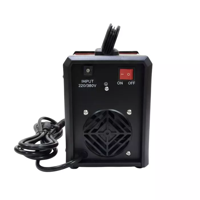 damor-250-amp-arc-welding-machine-heavy-duty-dual-phase-4-igbt-technology-red-arc-258