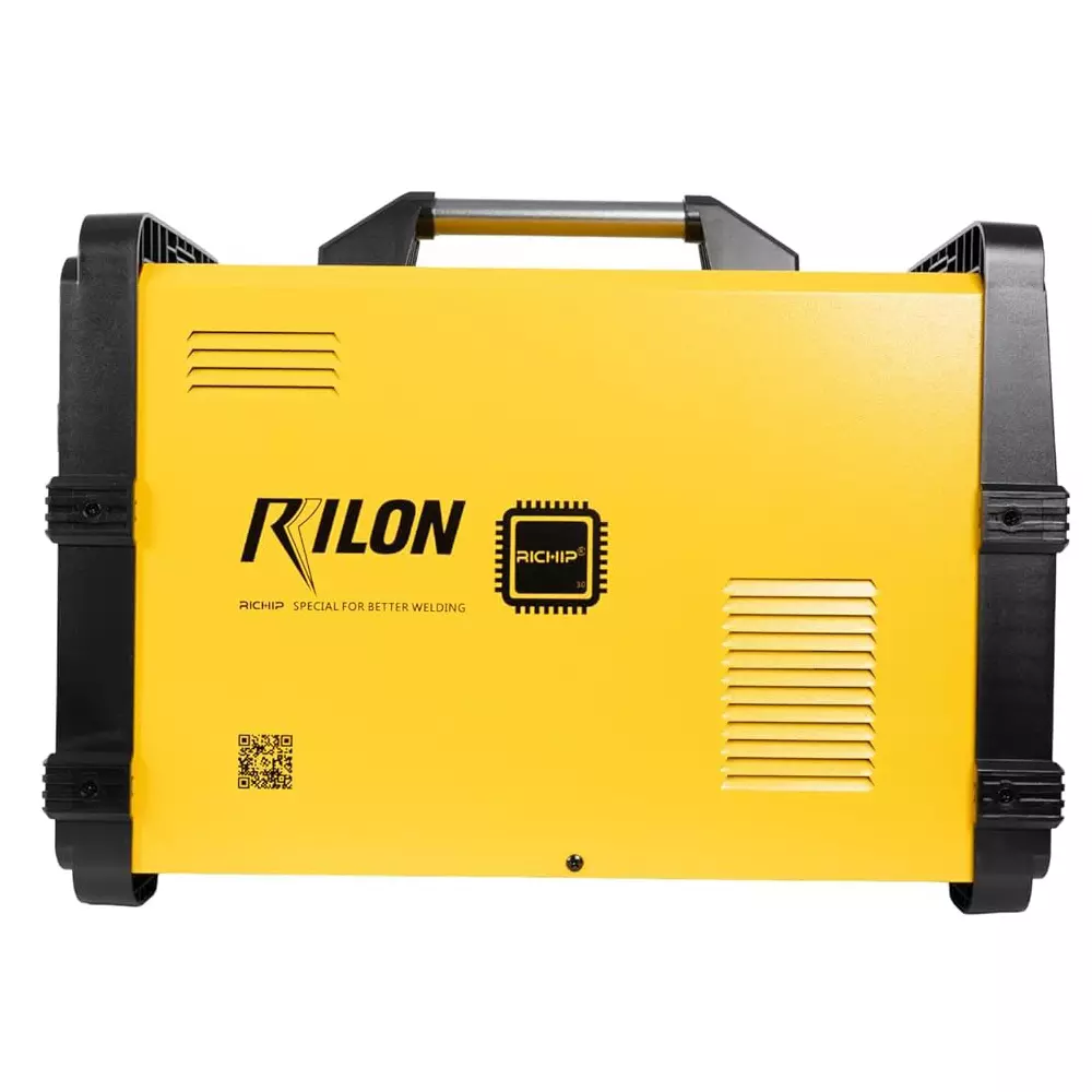 alko-plus-welding-machine-single-phase-220-v-and-three-phase-380-v-igbt-420-amp-arc-420l