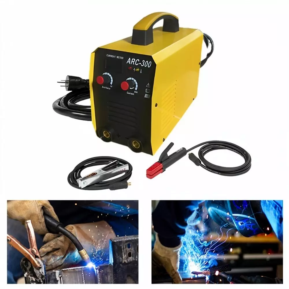 generic-arc-300-igbt-welding-machine-single-phase-300-amp-bp-arc-250-ss