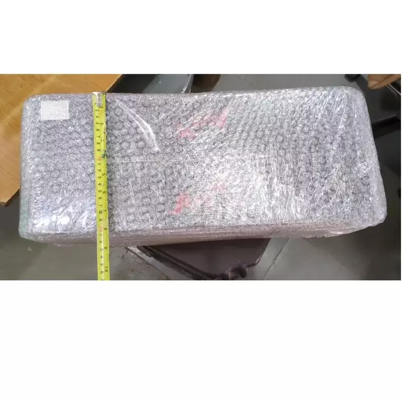 generic-arc-300-igbt-welding-machine-single-phase-300-amp-bp-arc-250-ss