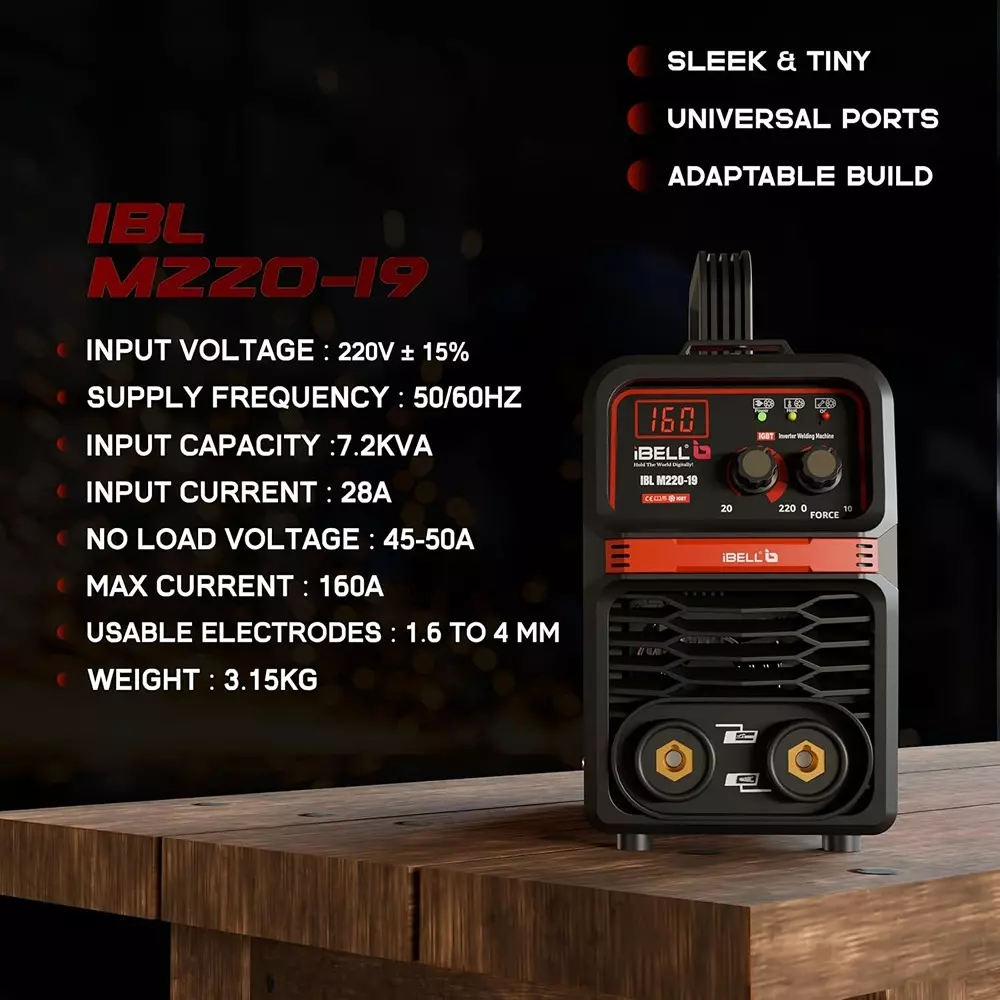 ibell-mma-welding-machine-220-a-current-igbt-technology-m220-19