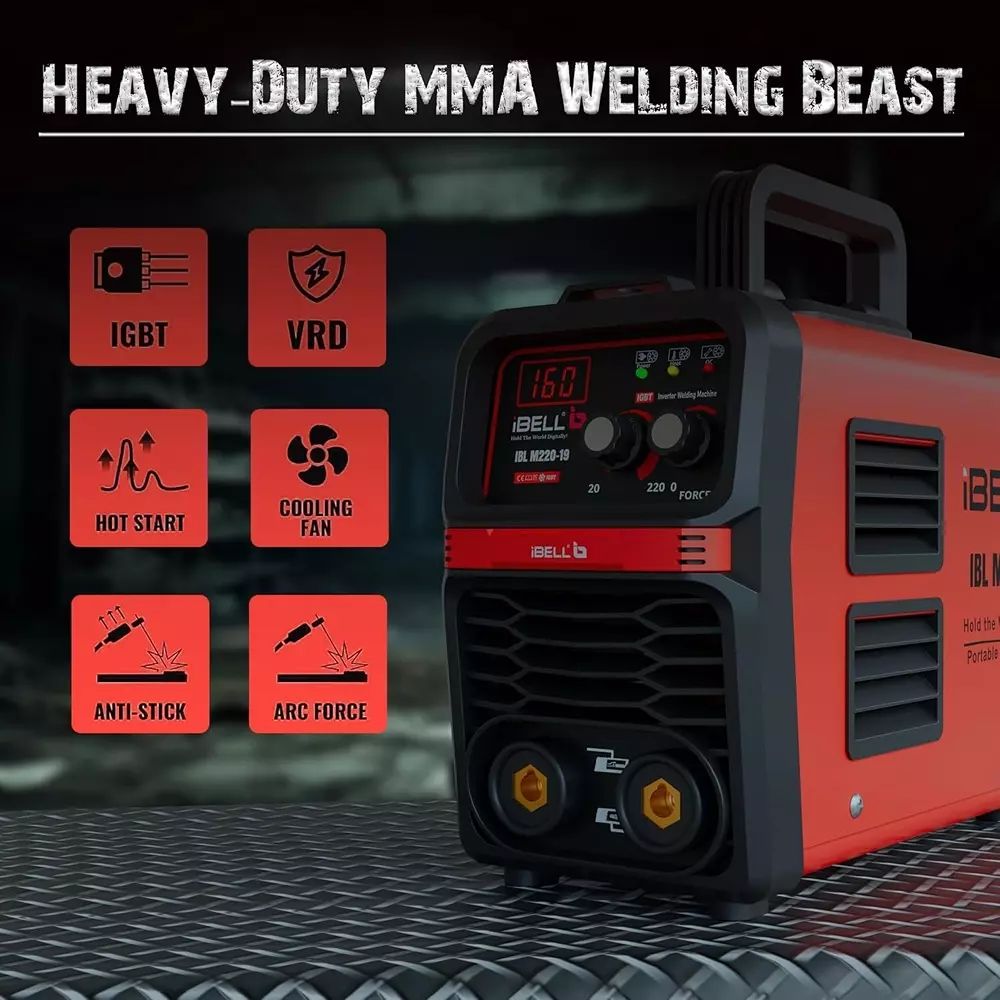 ibell-mma-welding-machine-220-a-current-igbt-technology-m220-19