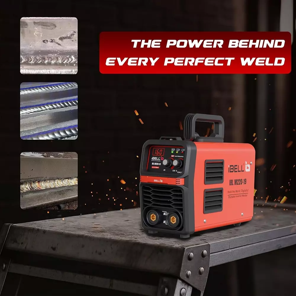 ibell-mma-welding-machine-220-a-current-igbt-technology-m220-19