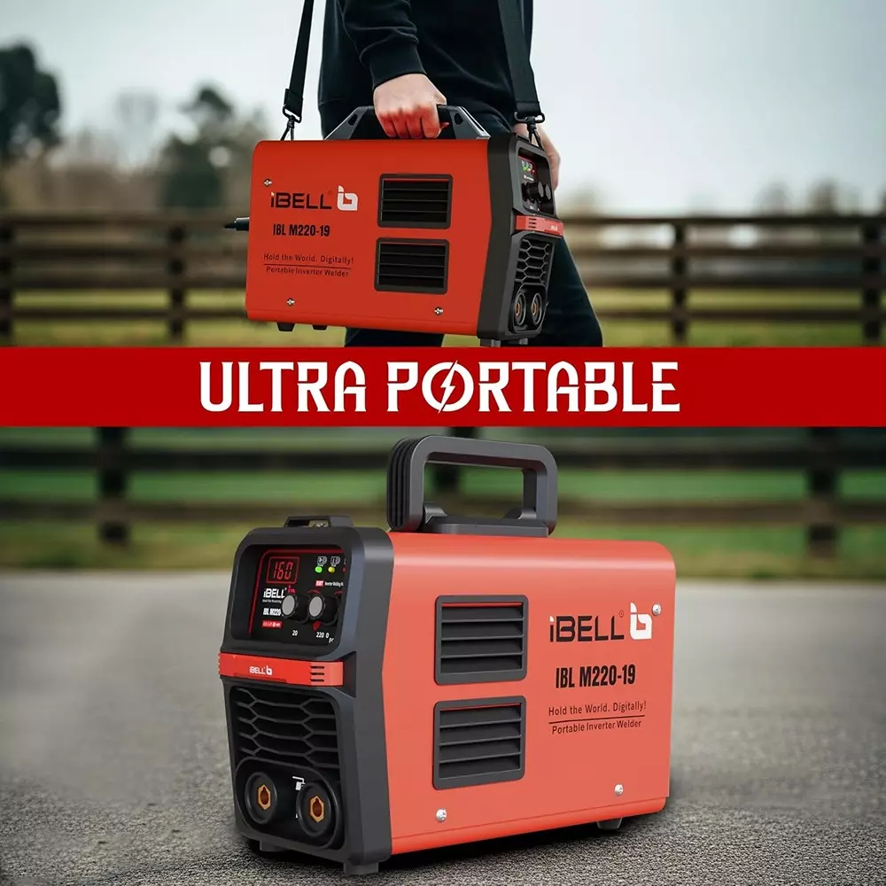 ibell-mma-welding-machine-220-a-current-igbt-technology-m220-19