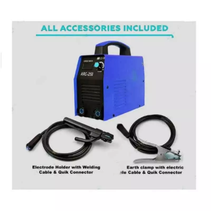 generic-arc-welding-machine-1-phase-250-amp-inverter-igbt-technology-and-f-class-insulation-arc-250