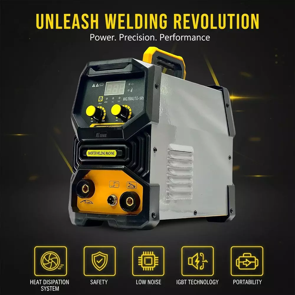 xlnt-migmmatig-welding-welding-machine-160-a-1-phase-igbt-inverter-technology-migmmatig160a