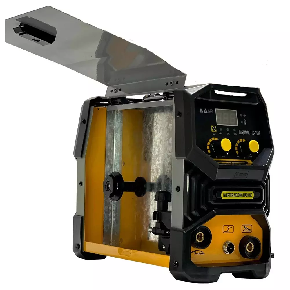 xlnt-migmmatig-welding-welding-machine-160-a-1-phase-igbt-inverter-technology-migmmatig160a
