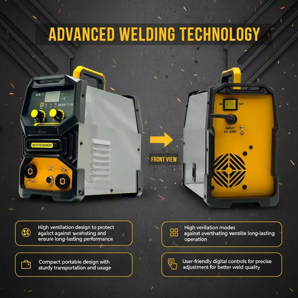 xlnt-migmmatig-welding-welding-machine-160-a-1-phase-igbt-inverter-technology-migmmatig160a