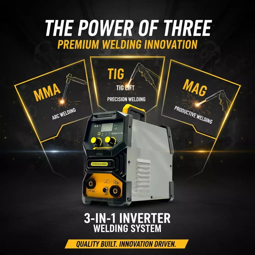 xlnt-migmmatig-welding-welding-machine-160-a-1-phase-igbt-inverter-technology-migmmatig160a