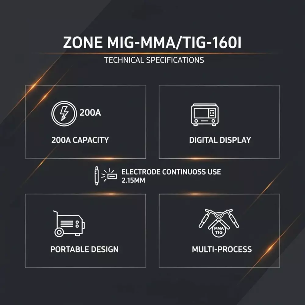 xlnt-migmmatig-welding-welding-machine-160-a-1-phase-igbt-inverter-technology-migmmatig160a