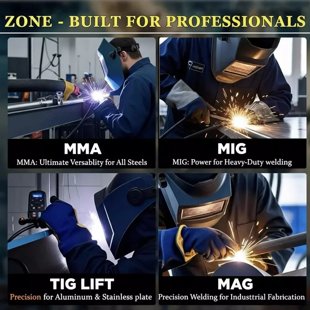 xlnt-migmmatig-welding-welding-machine-160-a-1-phase-igbt-inverter-technology-migmmatig160a