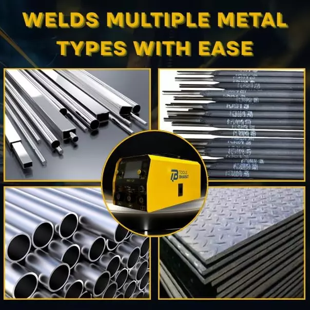 bharat-tools-3-in-1-inverter-welding-machine-1-phase-20-120-amp-current-41-kw-rated-input-power-tb-wm-mig120