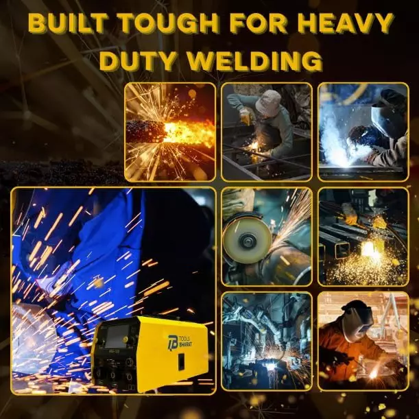 bharat-tools-3-in-1-inverter-welding-machine-1-phase-20-120-amp-current-41-kw-rated-input-power-tb-wm-mig120