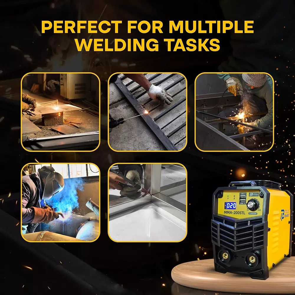 bharat-tools-3-in-1-inverter-welding-machine-1-phase-20-120-amp-current-41-kw-rated-input-power-tb-wm-mig120