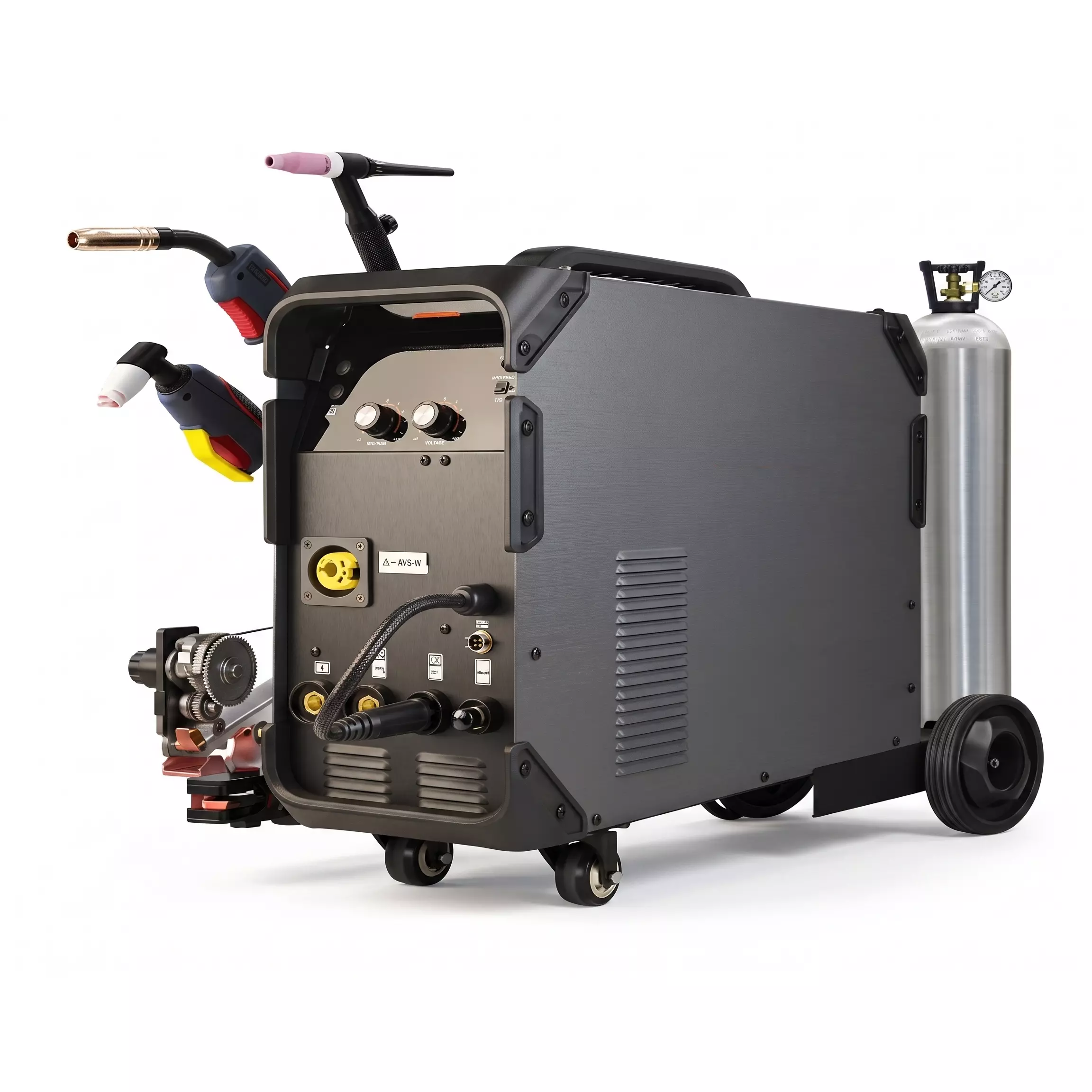 xlnt-mig-welding-5-in-1-machine-igbt-technology-13-phase-and-350-amp-current-rating-mig-350a