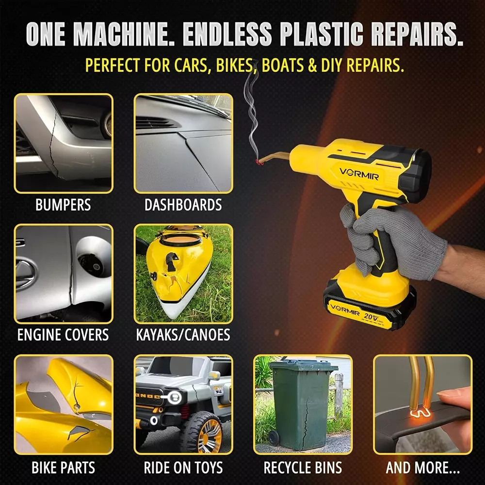 vormir-cordless-stapler-welder-plastic-vr-pw21-60