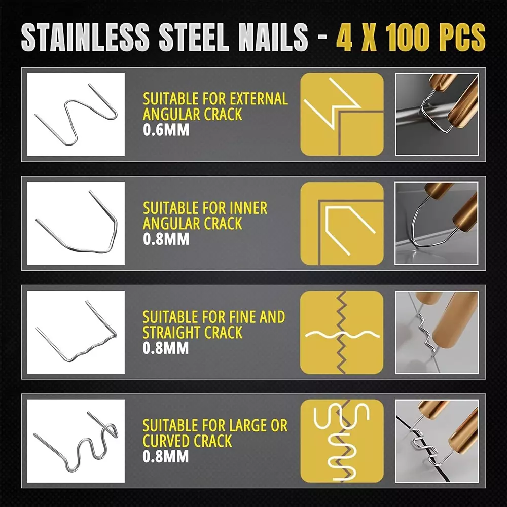 vormir-cordless-stapler-welder-plastic-vr-pw21-60
