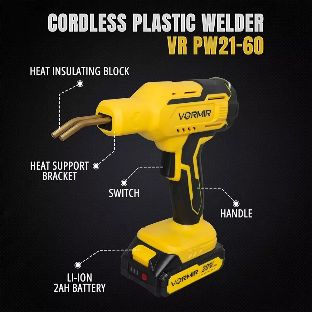 vormir-cordless-stapler-welder-plastic-vr-pw21-60