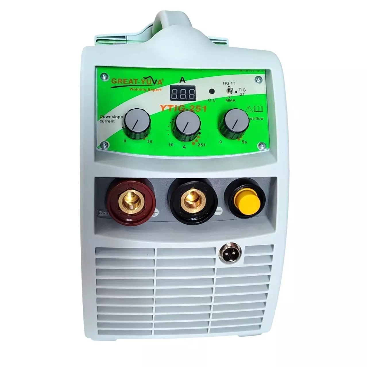 great-yuva-250-a-single-phase-welding-machine-ytig-251