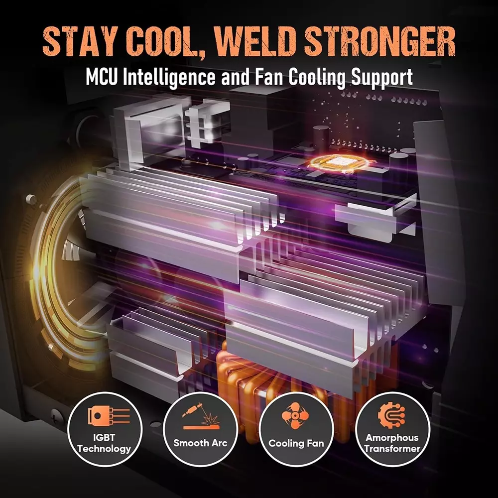 ibell-mma-welding-machine-320-a-current-rating-advanced-igbt-technology-m320-104-d