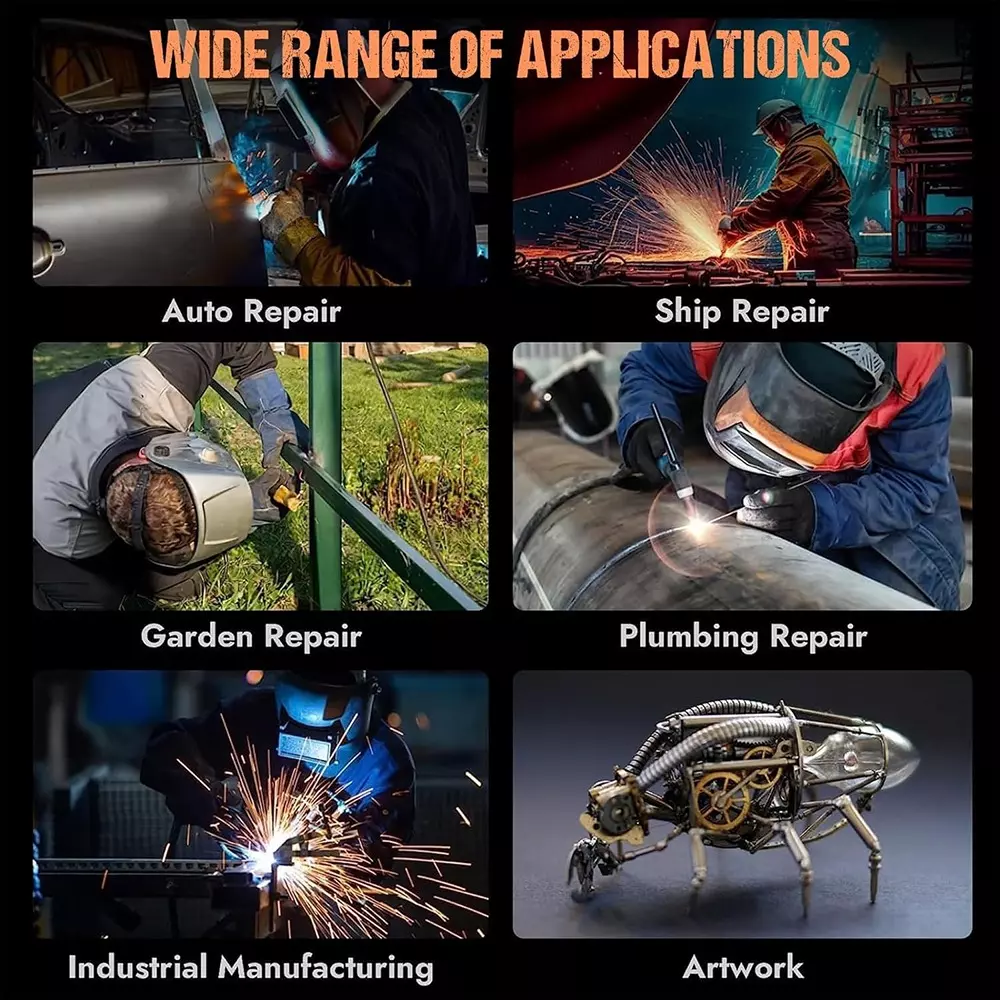 ibell-mma-welding-machine-320-a-current-rating-advanced-igbt-technology-m320-104-d