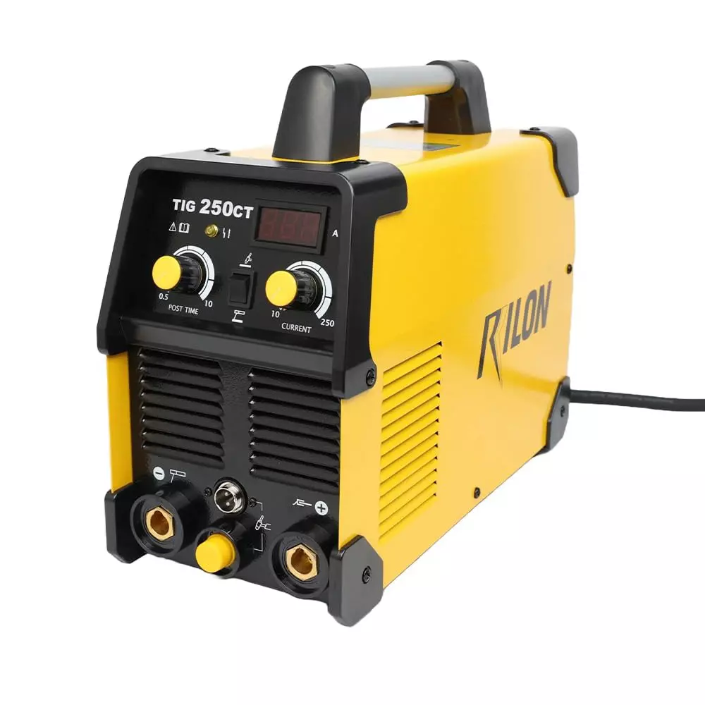 alko-plus-welding-machine-single-phase-igbt-230-amp-tig-250ct