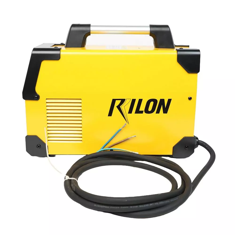 alko-plus-welding-machine-single-phase-igbt-230-amp-tig-250ct