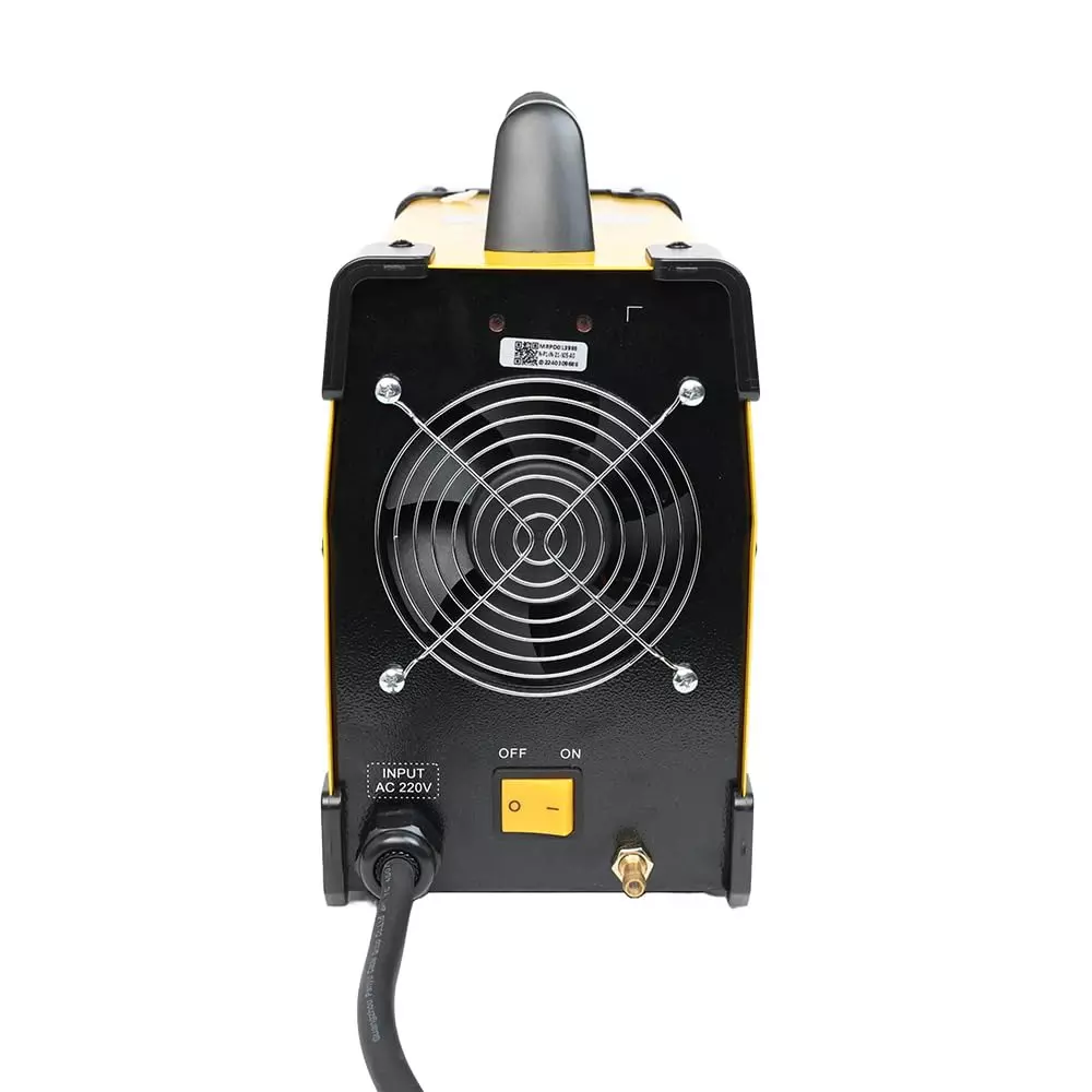 alko-plus-welding-machine-single-phase-igbt-230-amp-tig-250ct