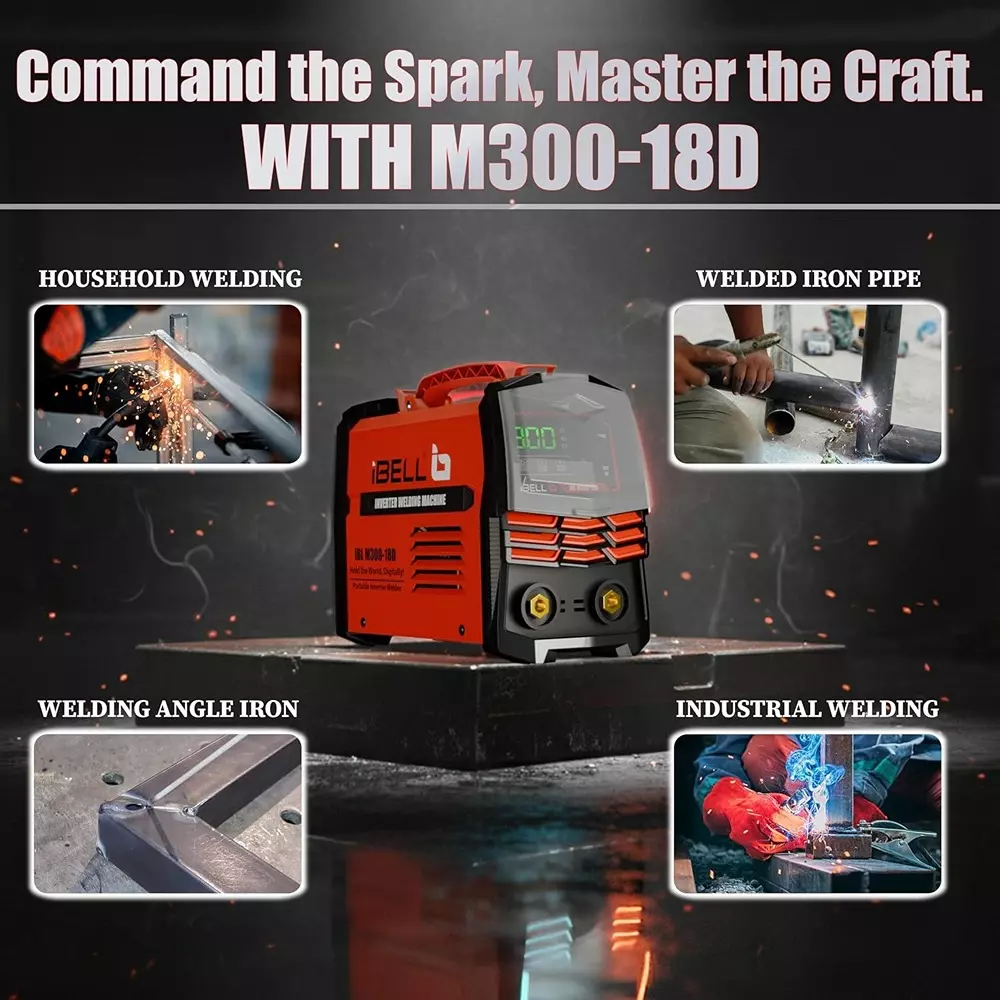 ibell-mma-welding-machine-300-a-current-rating-igbt-technology-m300-18d