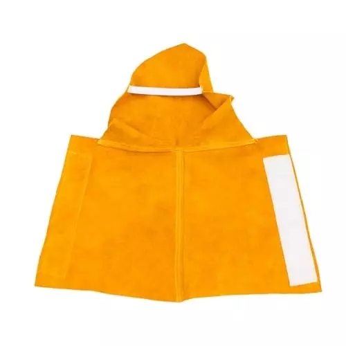 hanmech-leather-welding-leather-welding-spats-boot-covers