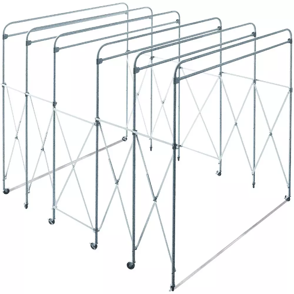 HOZAN Complete Frame Suitable for CL-905, CL-905-3