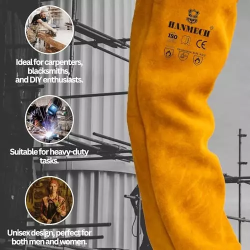 hanmech-heatshield-leather-welding-armhand-sleeves-size-457-mm-18-inch