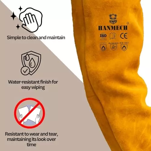 hanmech-heatshield-leather-welding-armhand-sleeves-size-457-mm-18-inch
