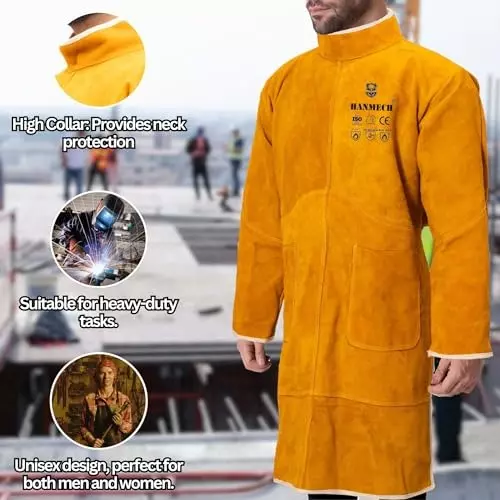 hanmech-leather-welding-suit-jacket-for-heavy-duty-operations-and-industrial-grade-size-xl