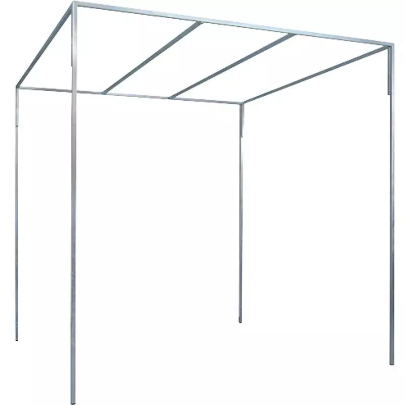 HOZAN Frame Set Suitable for CL-911・CL-917・Z-912, CL-911-4