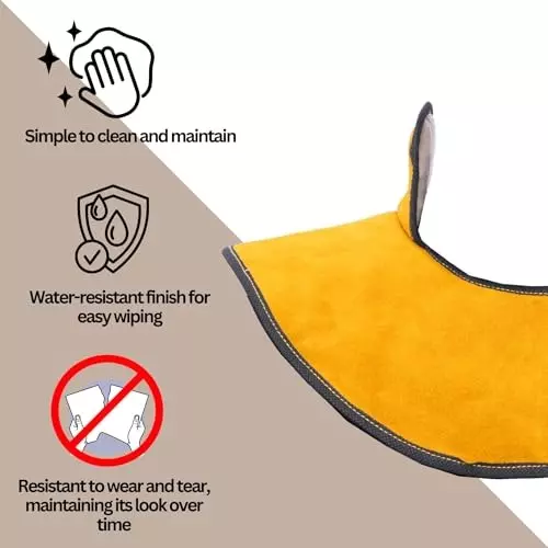 hanmech-leather-shoulder-pad-welding-and-foundry-safety-gear