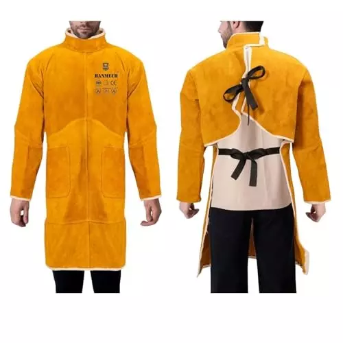 hanmech-leather-welding-suit-jacket-for-heavy-duty-operations-and-industrial-grade-size-small