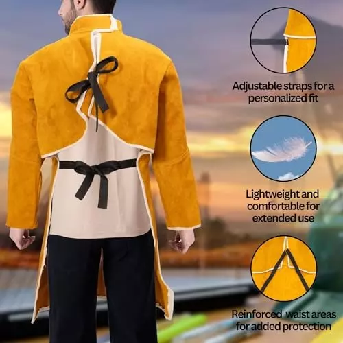 hanmech-leather-welding-suit-jacket-for-heavy-duty-operations-and-industrial-grade-size-small