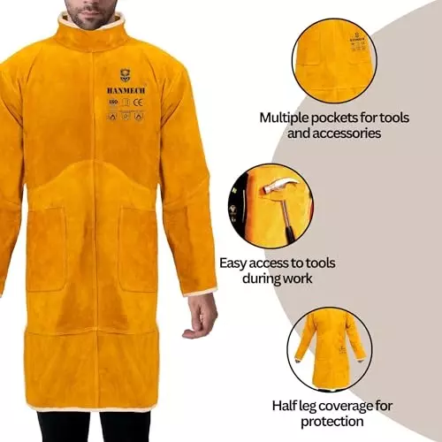 hanmech-leather-welding-suit-jacket-for-heavy-duty-operations-and-industrial-grade-size-small